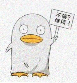 演员 王宝强