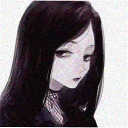 演员 李易祥